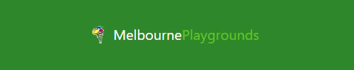 100 Play Centres in Melbourne and Geelong
