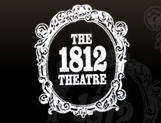 1812 Youth Theatre (Ferntree Gully)