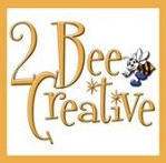 2 Bee Creative
