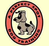 A Perfect Spot Dog Training (Preston)