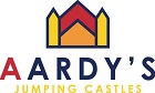 Aardys Jumping Castles