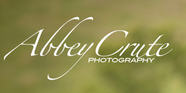 Abbey Crute Photography (Melbourne)