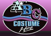 ABC Costume Hire (Wantirna South)