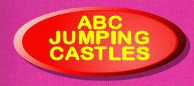 ABC Jumping Castles