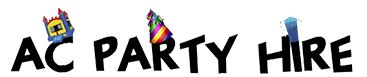 AC Party Hire