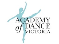 Academy of Dance Victoria (Box Hill North)