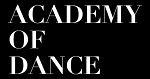 Academy of Dance (Malvern East)