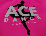 ACE Dance Studio (Oakleigh South)