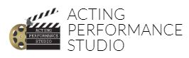 Acting Performance Studio (Moorabbin)