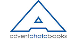 Advent Photobooks