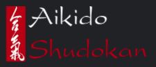 Aikido Shudokan (Altona)