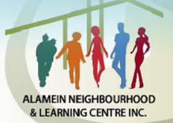 Alamein Neighbourhood and Learning Centre (Ashburton)
