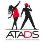 Alannas Theatre and Dance Studio (Hampton)