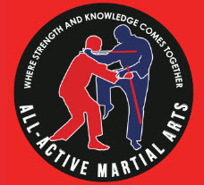 All Active Martial Arts (Epping)
