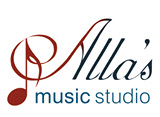 Allas Music Studio (Bentleigh East)