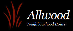 Allwood Neighbourhood House (Hurstbridge)