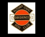 Altona Civic Obedience Dog Club
