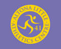 Altona Little Athletics Centre