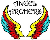 Angel Archers (Balnarring)