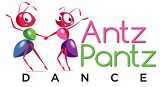 Antz Pantz Dance (Highett)