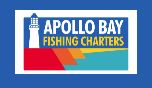Apollo Bay Fishing Charters