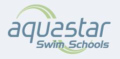 Aquastar Swim Schools (Berwick)
