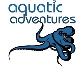 Aquatic Adventures (Rowville)