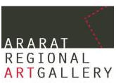 Ararat Gallery TAMA (Textile Art Museum Australia)