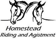 Arragon Homestead Riding and Agistment (Wonga Park)
