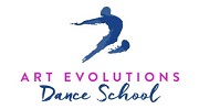 Art Evolutions Dance School (Chelsea)