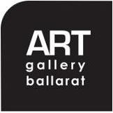 Ballarat - Art Gallery of Ballarat