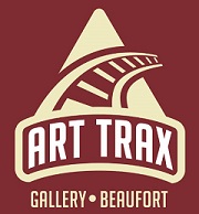 Beaufort Art Trax