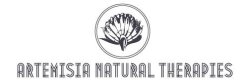 Artemisia Natural Therapies (Brunswick West)