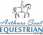 Arthurs Seat Equestrian Centre (Main Ridge)