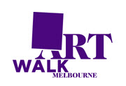 ArtWalk Melbourne (Melbourne)