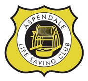 Aspendale Life Saving Club
