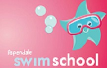 Aspendale Swim School (Aspendale)