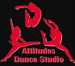 Attitudes Dance Studio (Coburg North)