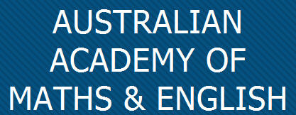 Australian Academy of Maths and English (Point Cook)