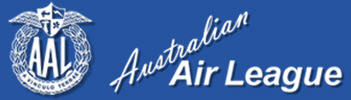 Australian Air League Berwick Squadron (Berwick)