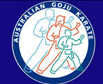 Ashburton Australian Goju Karate (Aussie Kids Karate)