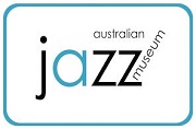 Australian Jazz Museum (Wantirna)