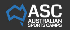 Australian Sports Camps (Various Locations)