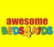 Awesome Beds 4 Kids