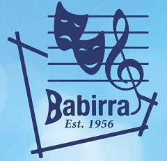 Babirra Music Theatre (Canterbury)