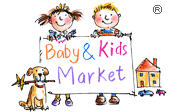 Baby & Kids Market (Melbourne)