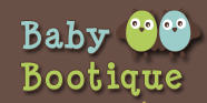 Baby Bootique