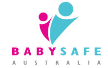 Baby Safe Australia