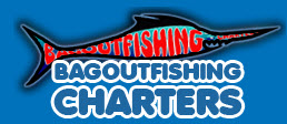 Bagout Fishing Charters (Carrum)
