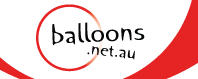 Balloons.net.au